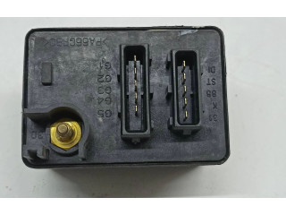 Блок управления климат-контролем 55193073   Alfa Romeo GT