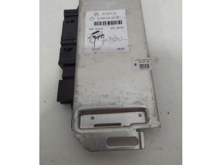 Блок комфорта A2305450932   Mercedes-Benz SL R230   