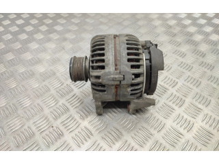 Генератор 06F903023J   Volkswagen Sharan      