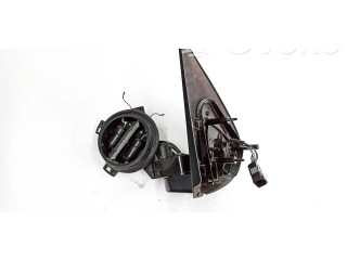 Zpětné zrcátko  Mercedes-Benz ML W163 2000  238205, 238205LH  