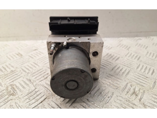 Jednotka ABS 445400F050, 440500F070   Toyota Verso 2010