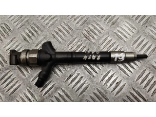 Vstřikovač 236700R170   Toyota RAV 4 (XA30)  pro naftový motor 2.2  