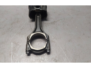Vstřikovač 0687776302   Opel Astra J    B16DTL 