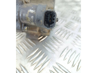 Vstřikovací čerpadlo 55572537, 0445010204   Opel Meriva B     
