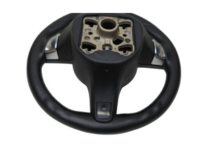 Volant Porsche Cayenne (92A) 2014 07062013, 6260702113158023  