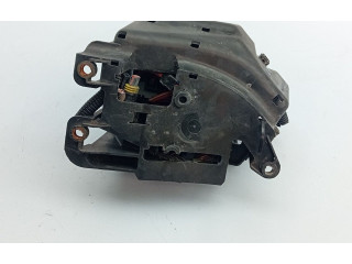 Форсунка 51763770    Fiat Doblo  223 A9.000 
