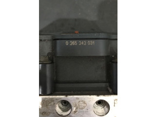 Jednotka ABS    Nissan Micra 2010