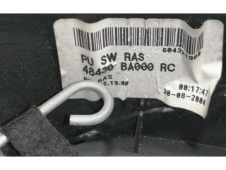 Volant Nissan Primera 2004 25552BA000  