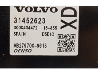 Řídící jednotka MB2797009613   Volvo V40 2017