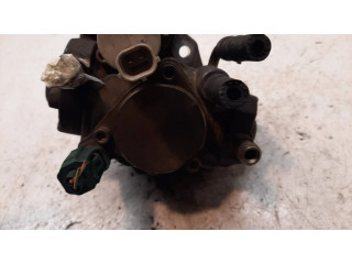 Vstřikovací čerpadlo RF5C13800A, 2940000044   Mazda 6  pro naftový motor 2.0  