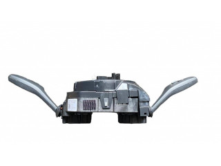 Подрулевой шлейф SRS 9351140   BMW 4 F32 F33