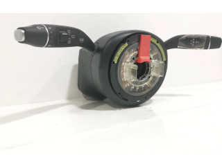Volant Mercedes-Benz C W205 2016 A2059001046  