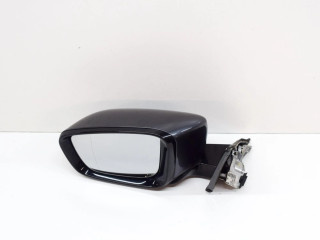 Zpětné zrcátko  levé BMW 3 G20 G21 2021  8B84147, 22413015  