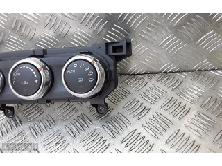 Блок управления климат-контролем 8ldb8l   Mazda CX-3