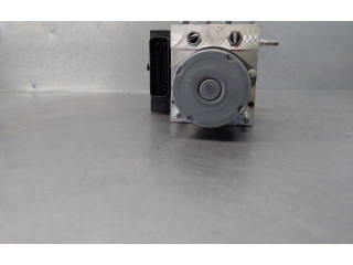 Jednotka ABS 0265951326   Peugeot 5008 2010