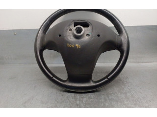 Руль Volvo S40, V40  1995 - 2004 года 8682878      