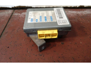 Блок подушек безопасности SLV77960ST3E83   Honda Civic
