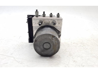 Jednotka ABS 0265251199   Toyota Auris 150 2010