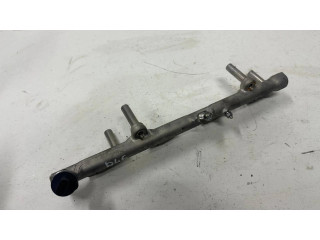 Vstřikovací lišta 8694198, BA14301   BMW 2 F22 F23  pro benzínový motor 2.0  
