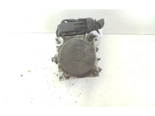 Блок управления АБС 0265231997, 0265231997   Fiat Fiorino
