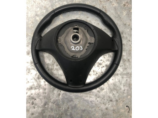 Volant Alfa Romeo Mito 2008   