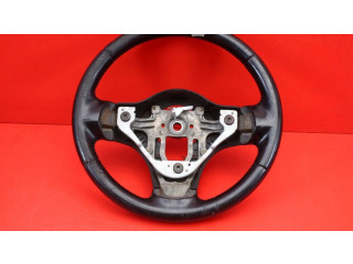 Руль Mitsubishi Lancer  2003 - 2007 года       