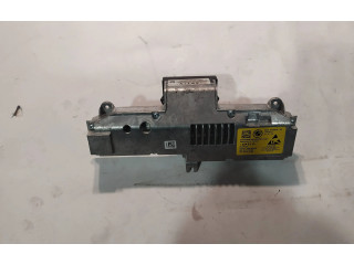 Přístrojová deska  BMW 3 G20 G21 2020 9435548, 2001300298  