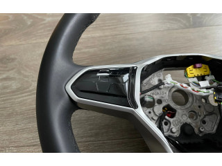 Volant Volkswagen ID.3 2021 10A419089  