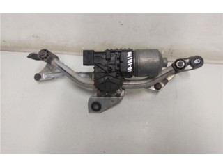 Volant Renault Twingo II 2009 8200364766F, 8200364766F  