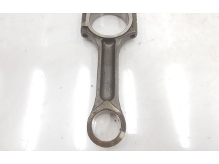 Ojnice  1210000Q0D, 1210000Q0D    Nissan Qashqai  