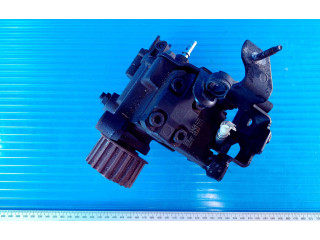 Vstřikovací čerpadlo A2C53351931   Renault Megane III  pro naftový motor 0.0  