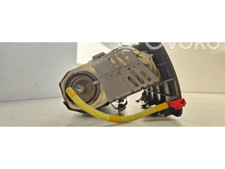 Подушка безопасности пассажира MR240240, 7628441010   Mitsubishi Montero