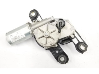Моторчик заднего дворника 8V0955711C    Cupra Formentor