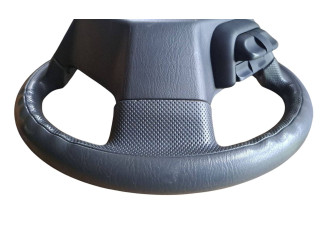 Volant Suzuki Liana 2004 GS12000290B1  