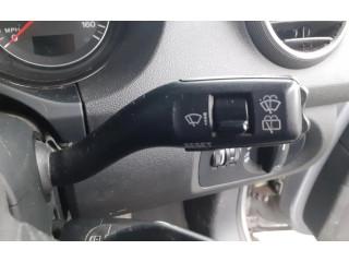 Переключатель дворников    Audi A3 S3 A3 Sportback 8P