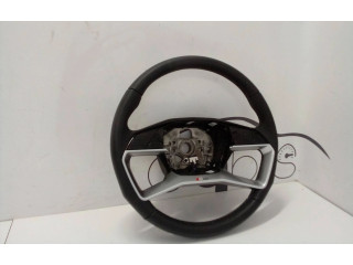 Volant Audi Q4 Sportback e-tron 2022 89A419091  