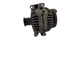 Генератор A0121546302, 0124615018   Chrysler PT Cruiser      