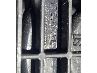 Ручка стеклоочистителей 175326L   Mitsubishi Colt