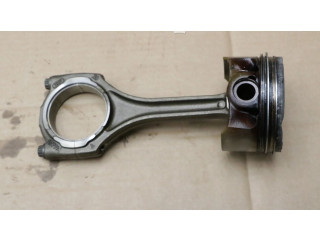 Píst R079M, R079M   Audi RS6    CWUB 