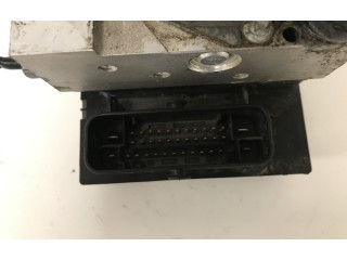 Jednotka ABS 0265230883, 5670L8210210   Peugeot 508 2011