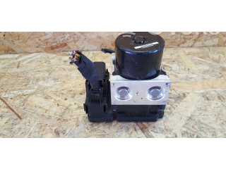 Jednotka ABS 31400101, 31400544   Volvo V60 2015