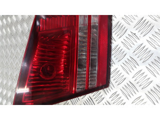 Задний фонарь  04806369AA    Dodge Journey   