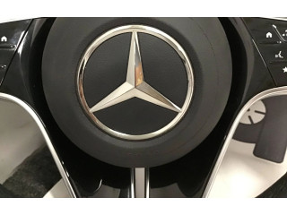Volant Mercedes-Benz E W214 2024 A0004608918  
