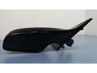 Zpětné zrcátko pravé BMW 5 GT F07 2011  7204767, 7191398  