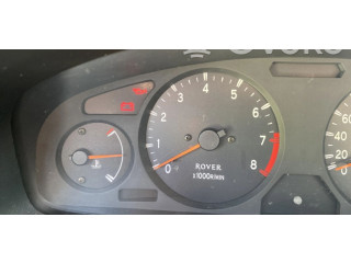 Přístrojová deska  Rover 45 2001   