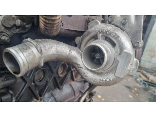 Турбина Renault Laguna II 1.9 8200381645, 7086397         