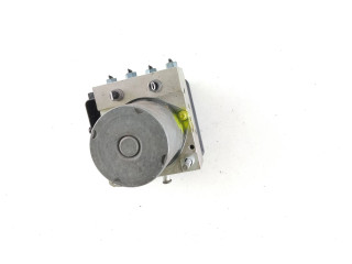 Jednotka ABS 4F0910517AJ, 4F0614517AR   Audi RS6 2010