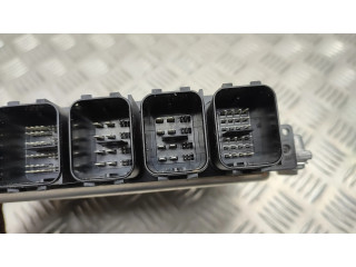 Řídící jednotka 631041, 0281035485   BMW 2 F45 2019