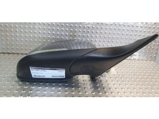 Zpětné zrcátko  BMW 1 F20 F21 2019    