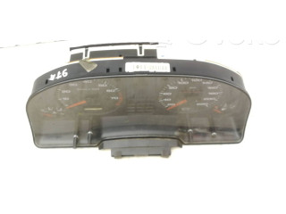 Přístrojová deska  Audi Coupe 1995 8A0919033BK, 110008563  